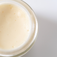 Load image into Gallery viewer, Whipped Botanical Body Butter