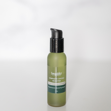 Load image into Gallery viewer, Lymphatic Boosting Serum
