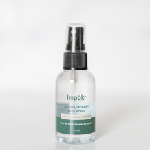Load image into Gallery viewer, Aromatherapy Insect Repellent