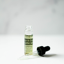 Load image into Gallery viewer, Lymphatic Boosting Serum