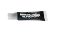 Load image into Gallery viewer, Glo-White Smile Brightening Treatment 2 oz