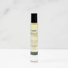 Load image into Gallery viewer, Headache + Body Pain Management Oil