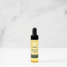 Load image into Gallery viewer, Under-Eye & Facial Toning Serum