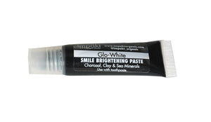 Glo-White Smile Brightening Treatment 2 oz